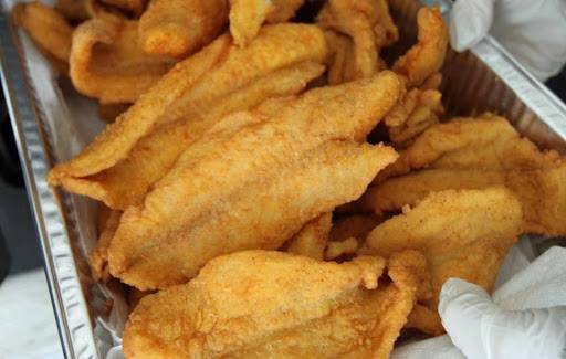 JUICY CRAWFISH - Covington | restaurant | 3804 Salem Rd, Covington, GA 30016, USA | 6786603335 OR +1 678-660-3335