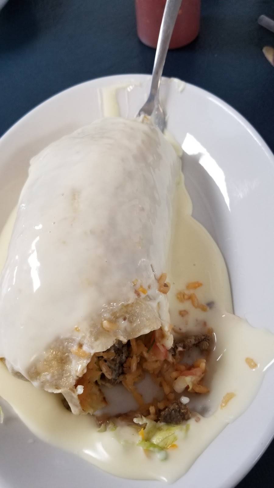 Normas | restaurant | 200 W Charles Ave, Pauls Valley, OK 73075, USA | 4052076726 OR +1 405-207-6726