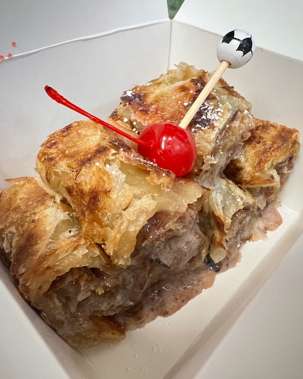 Palmsugar Thai Kitchen | restaurant | 6732 Crenshaw Blvd, Los Angeles, CA 90043, USA | 6262908623 OR +1 626-290-8623