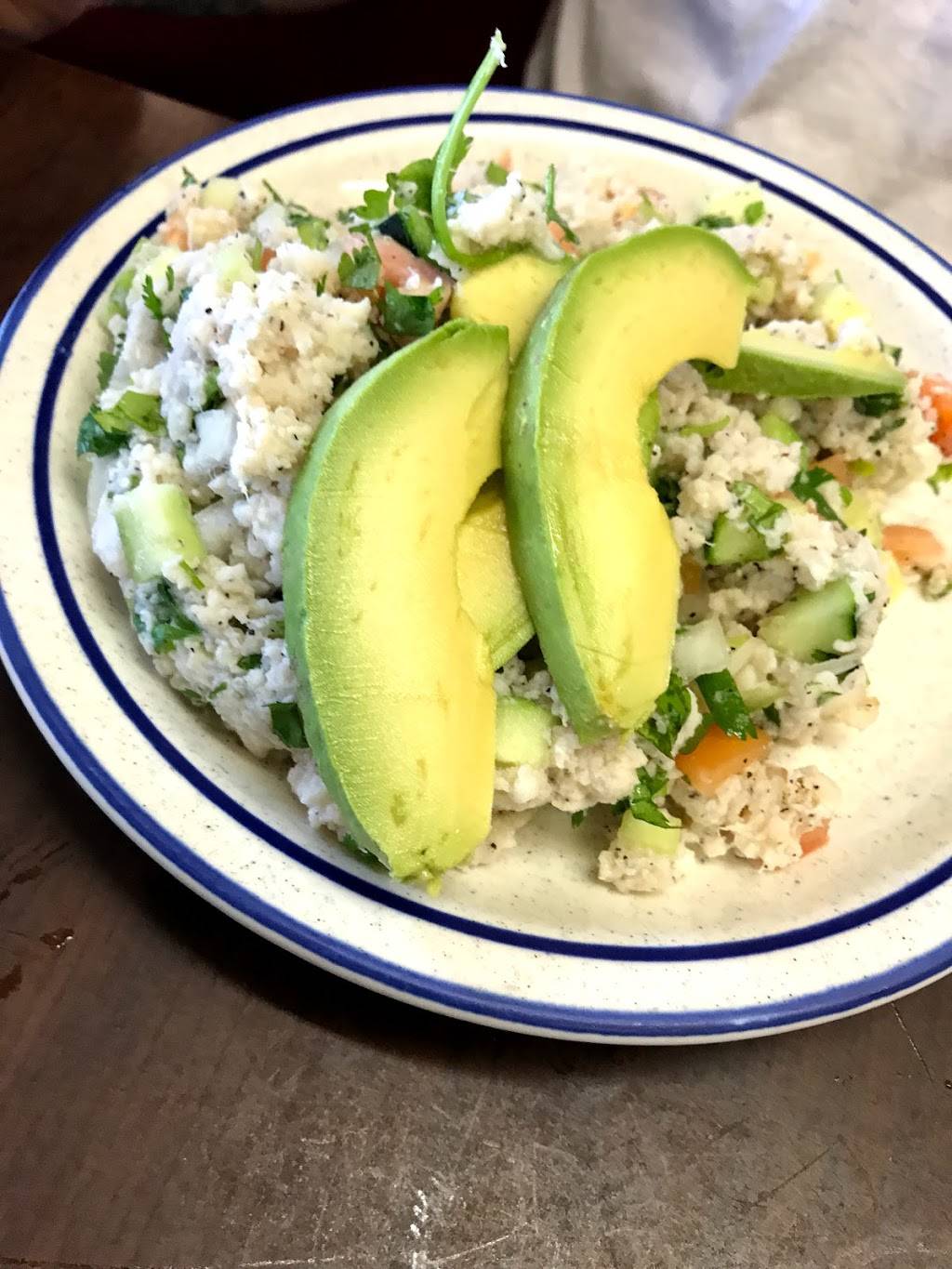 Mikasa Restaurant | restaurant | 19849 Valley Blvd, Walnut, CA 91789, USA | 9095981114 OR +1 909-598-1114