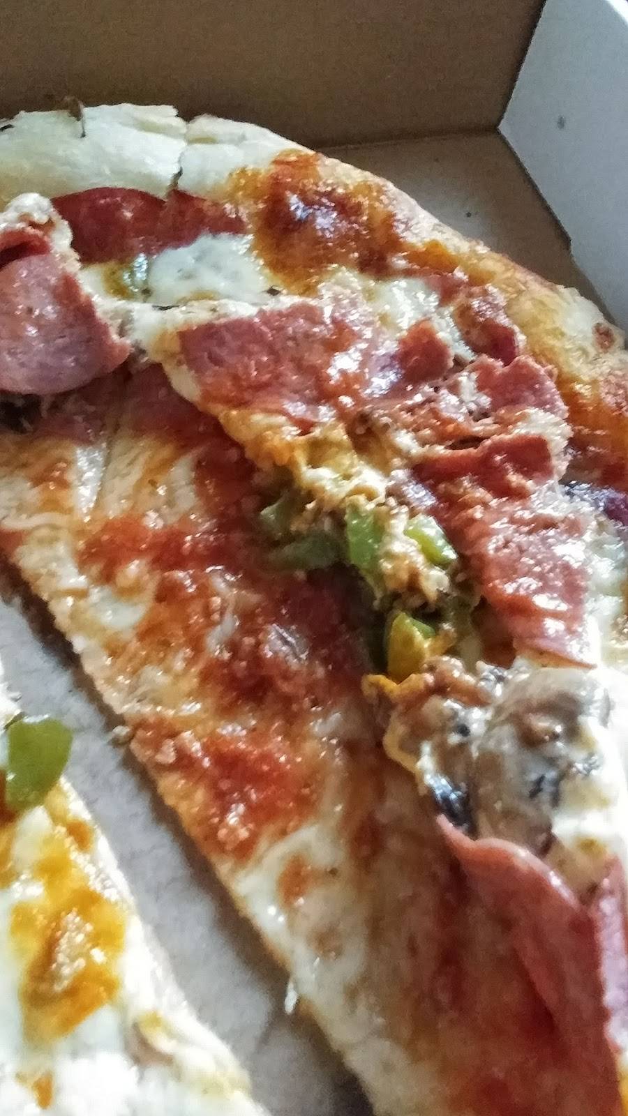 Aylmer BBQ | restaurant | 134 Rue Principale, Gatineau, QC J9H 4G8, Canada | 8196844372 OR +1 819-684-4372