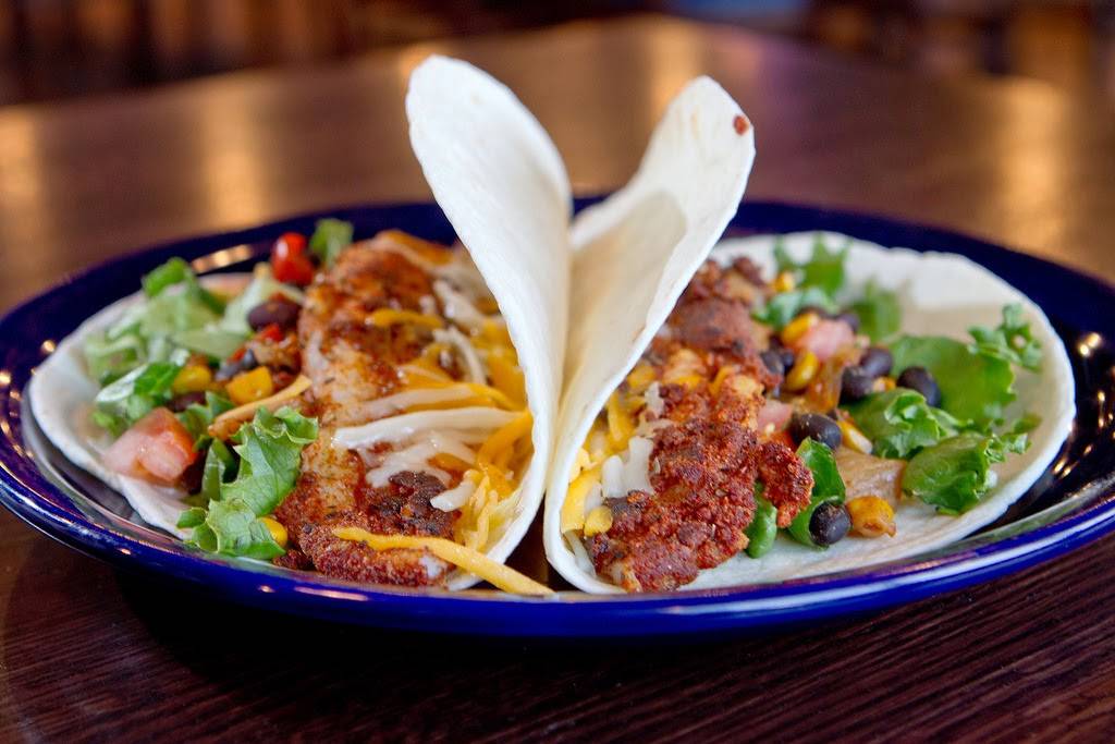 Hempen Hill BBQ | restaurant | 13208 Fountain Head Plaza, Hagerstown, MD 21742, USA | 3017974455 OR +1 301-797-4455