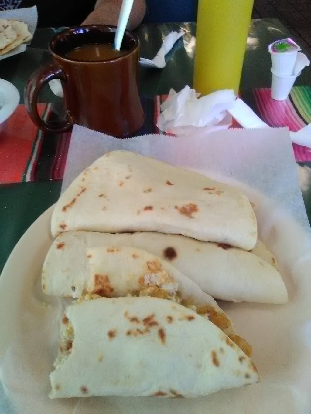 Taqueria Los Dos Laredo | restaurant | 1264 Austin Hwy, San Antonio, TX 78209, USA | 2108223110 OR +1 210-822-3110