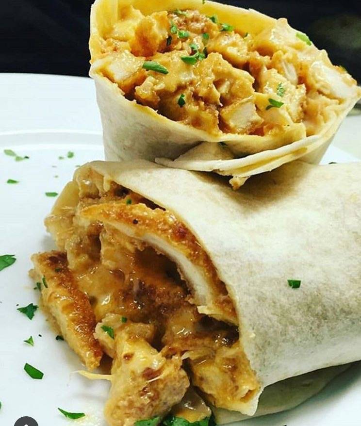 Giannis Pizzeria Oakhurst | restaurant | 56 Monmouth Rd, Oakhurst, NJ 07755, USA | 7327287004 OR +1 732-728-7004