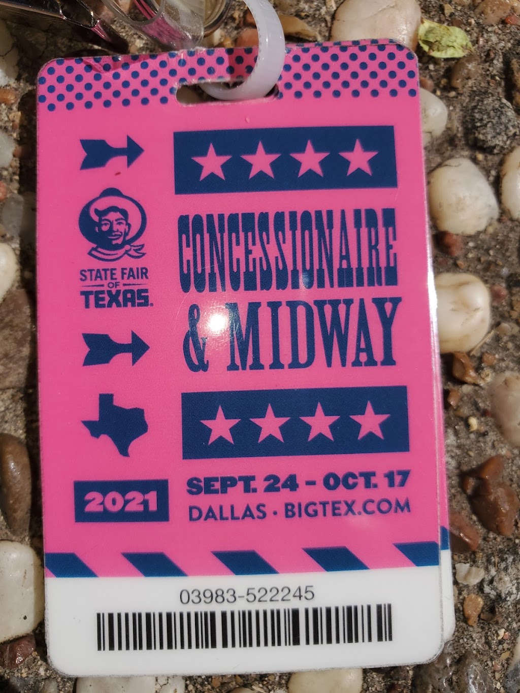 Pearlies Southern Kitchen | restaurant | 1335 Admiral Nimitz Cir NT24F, Dallas, TX 75223, USA | 9725916827 OR +1 972-591-6827