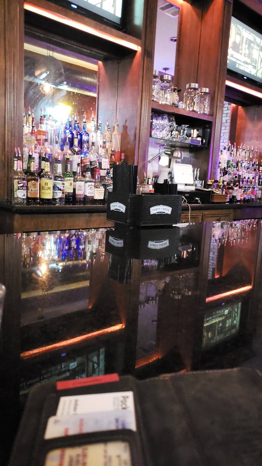 Packards Pub | restaurant | 12001 Richmond Ave, Houston, TX 77082, USA | 2817418775 OR +1 281-741-8775