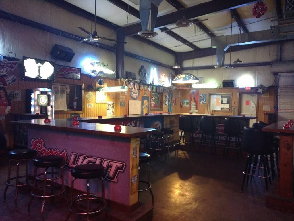 Frenz | night club | 19128 FM 2100, Crosby, TX 77532, USA | 2813283162 OR +1 281-328-3162