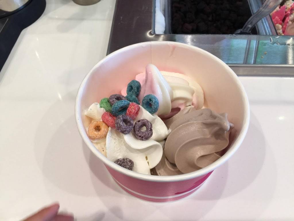 Royal Panda Chinese Food | restaurant | 8740 Base Line Rd, Rancho Cucamonga, CA 91701, USA | 9094660616 OR +1 909-466-0616