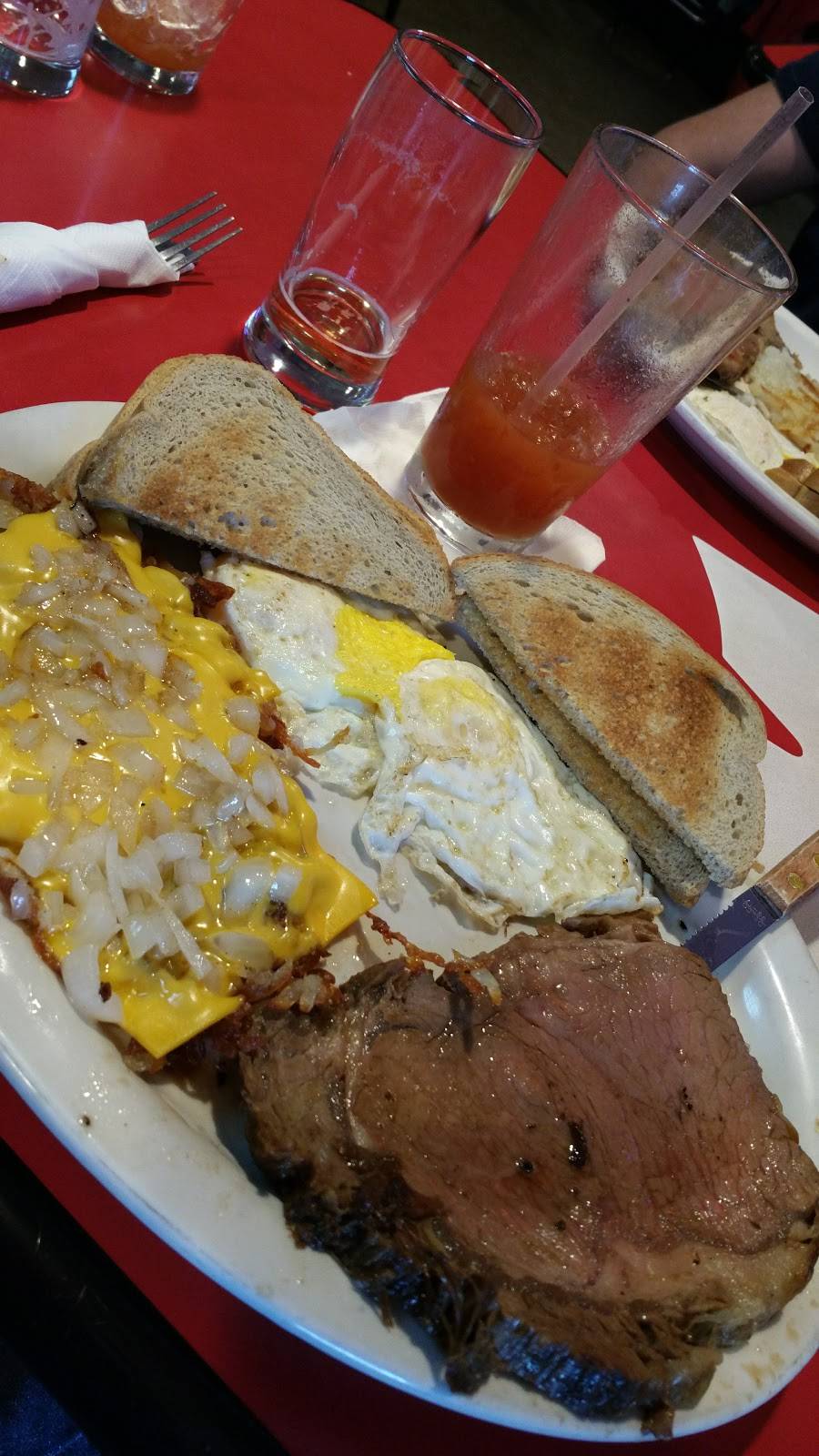 Pauls Neighborhood Bar | restaurant | 2401 Parmenter St, Middleton, WI 53562, USA | 6088277285 OR +1 608-827-7285