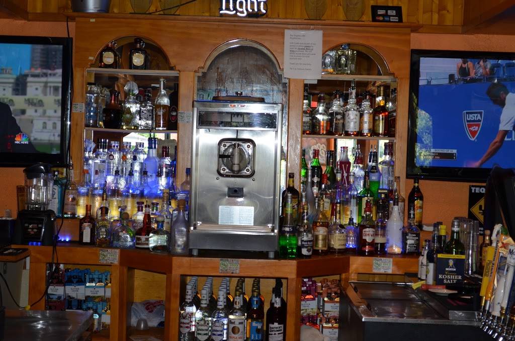 Los Toltecos | restaurant | 4120 Merchant Plaza, Woodbridge, VA 22192, USA | 7036804120 OR +1 703-680-4120