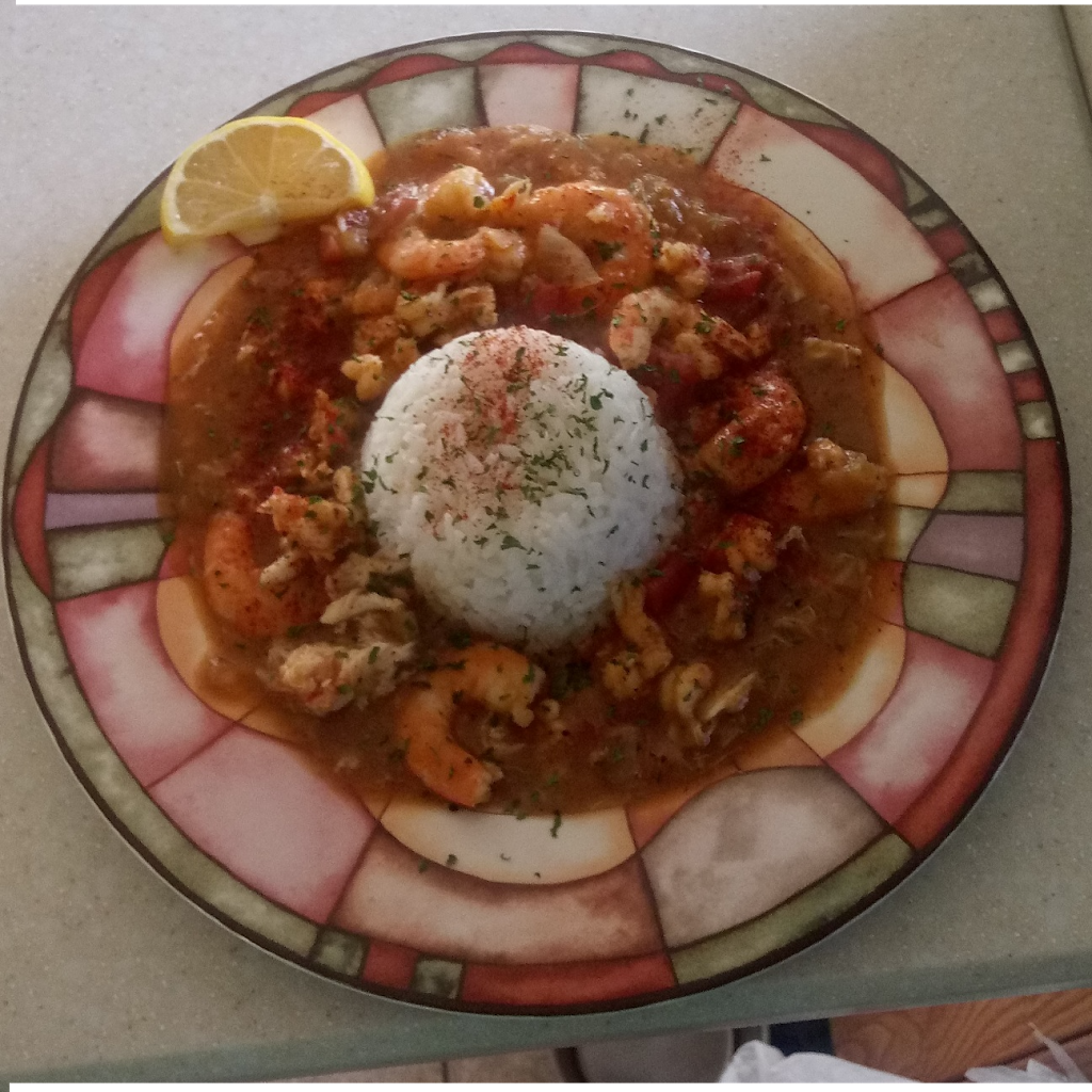 Primeauxs Coastal Cafe | restaurant | 3063 N Main St, Ingleside, TX 78362, USA | 3612384403 OR +1 361-238-4403