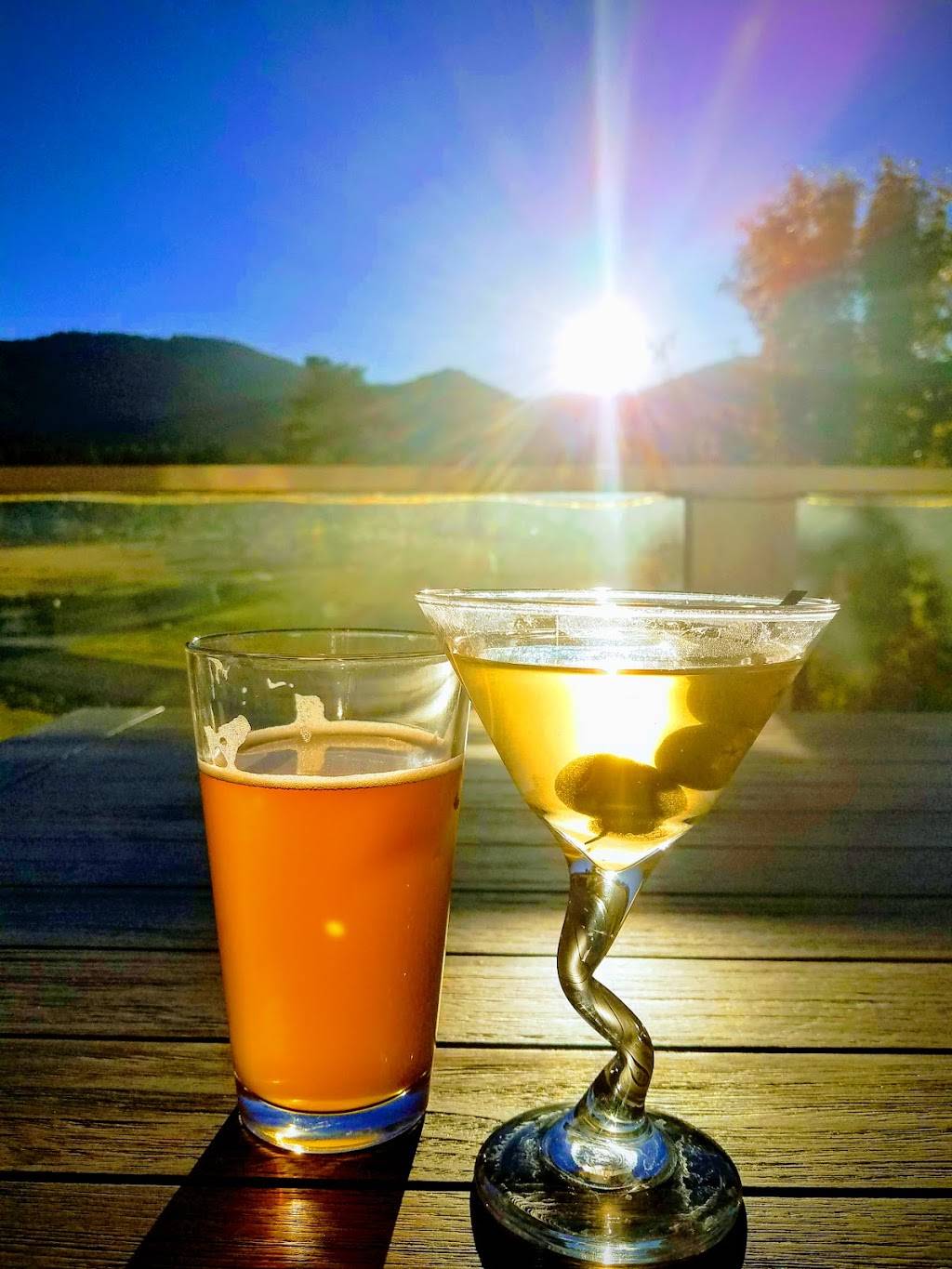 Toiyabe Golf Club Restaurant | restaurant | 19 Lightning W Ranch Rd, New Washoe City, NV 89704, USA | 7758820882 OR +1 775-882-0882