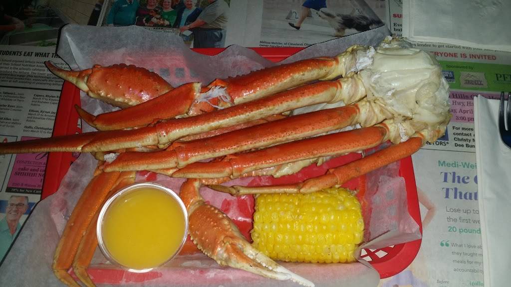 Despositos Seafood Restaurant | restaurant | 3501 Macceo Dr, Thunderbolt, GA 31410, USA | 9128979963 OR +1 912-897-9963