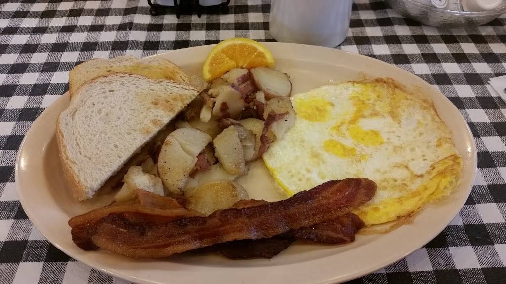 Belles Kitchen | restaurant | 3335 Farm to Market 1960 Rd W, Houston, TX 77068, USA | 2815872938 OR +1 281-587-2938