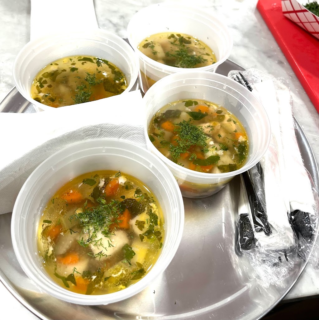 SteaMania | restaurant | 1005 Surf Ave, Brooklyn, NY 11224, USA | 3474924222 OR +1 347-492-4222