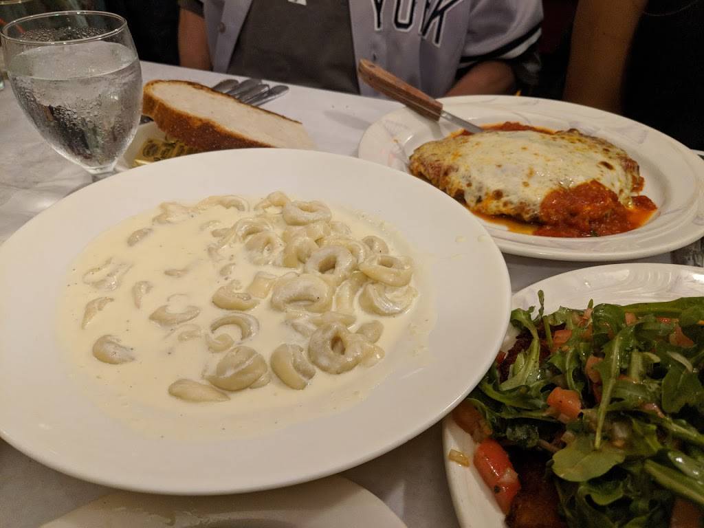 Pieros Restaurant | restaurant | 123 Halstead Ave, Harrison, NY 10528, USA | 9149372904 OR +1 914-937-2904