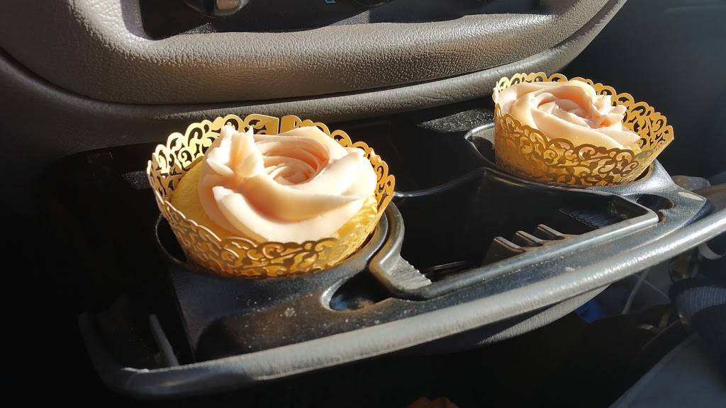 Calabria Restaurant Bar & Pizzeria | restaurant | 588 S Livingston Ave, Livingston, NJ 07039, USA | 9739928496 OR +1 973-992-8496