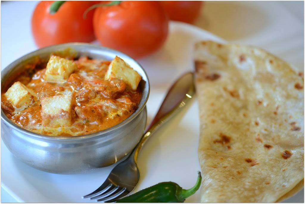 AappaKadai | restaurant | 4555 Hopyard Rd, Pleasanton, CA 94588, USA | 9257507709 OR +1 925-750-7709