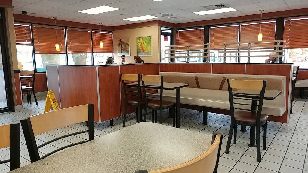 McDonalds | cafe | 1400 S Nebo Rd, Yorktown, IN 47396, USA | 7652541397 OR +1 765-254-1397