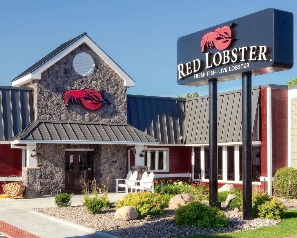 Red Lobster | restaurant | 801 Sunrise Hwy, Copiague, NY 11726, USA | 6318423640 OR +1 631-842-3640
