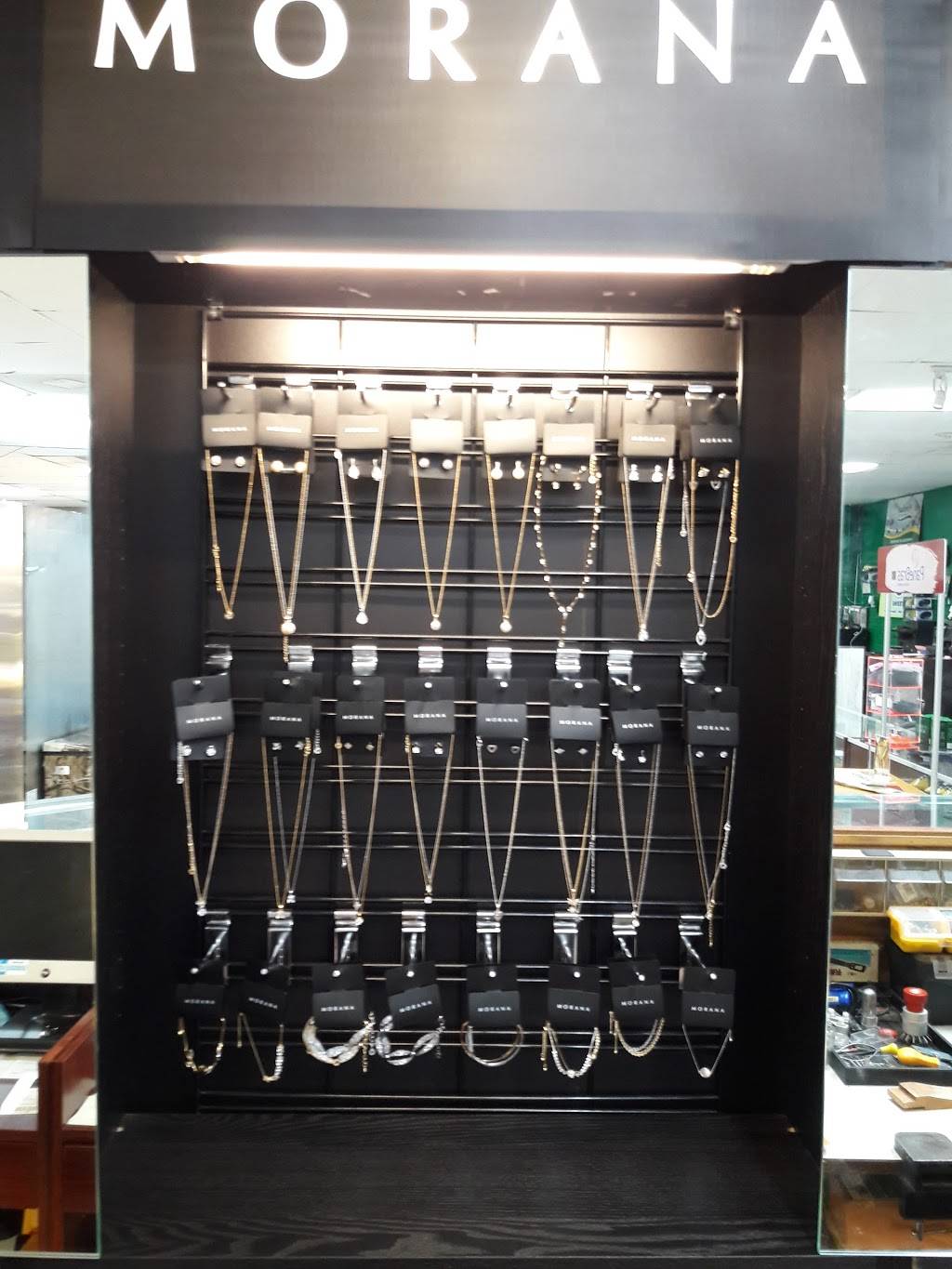 The Corn House - Coisas Do Brasil new location | cafe | 2060 Lower Roswell Rd ste 150, Marietta, GA 30068, USA | 6789194899 OR +1 678-919-4899