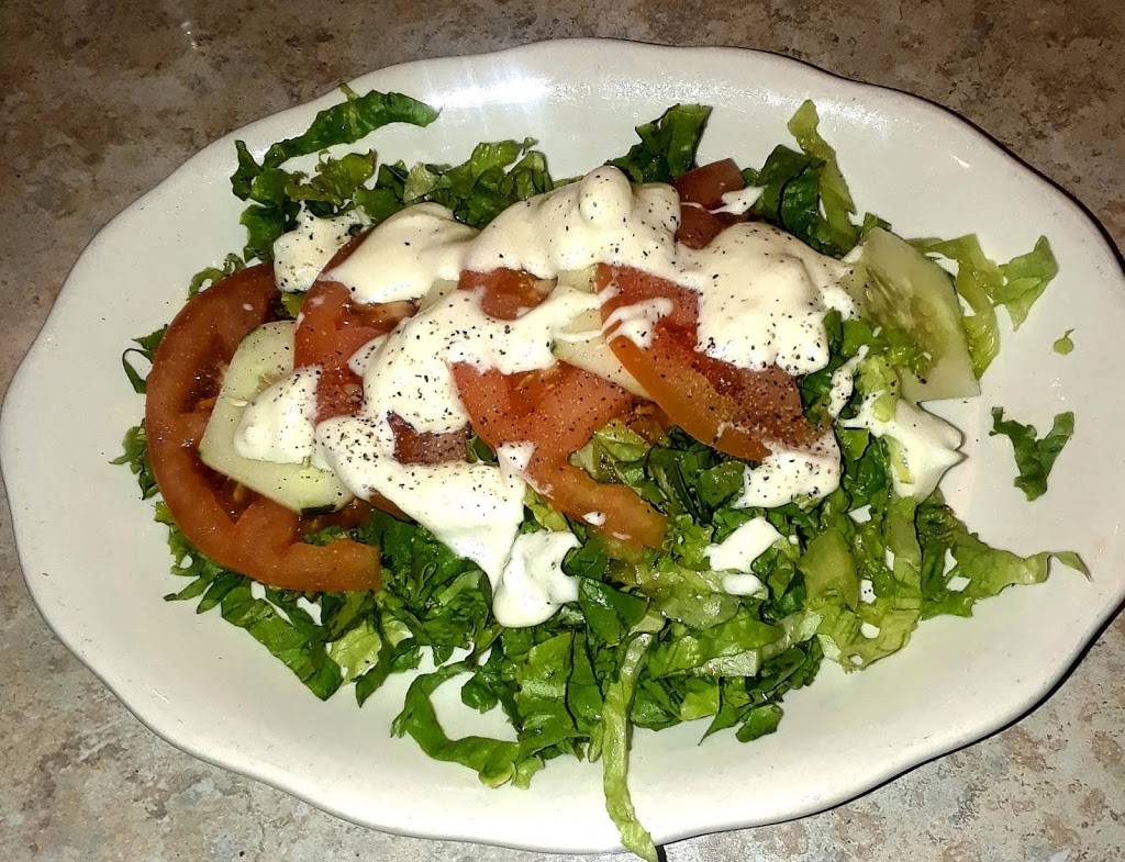 Alexandras Bistro | restaurant | 9 E 4th St, Bethlehem, PA 18015, USA | 6108680366 OR +1 610-868-0366