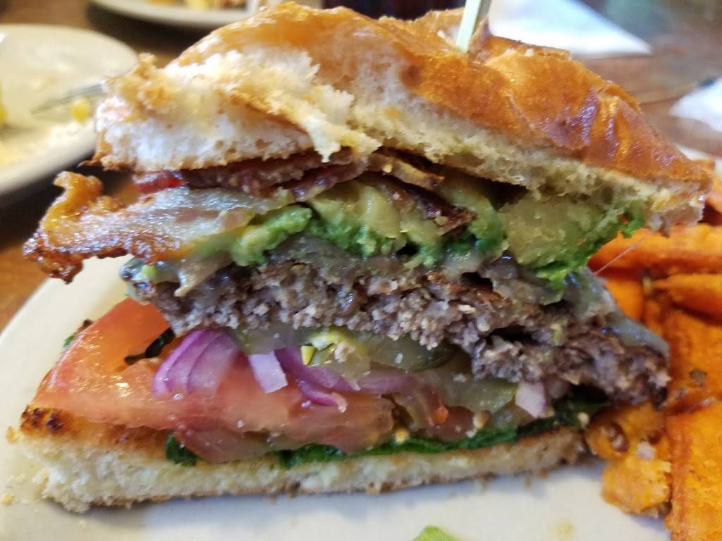 Perkos Cafe & Grill | cafe | 9647 Micron Ave, Sacramento, CA 95827, USA | 9163623274 OR +1 916-362-3274