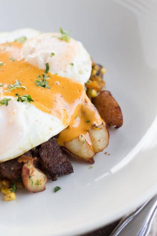 Agave Cocina & Tequila | West Seattle | restaurant | 4725 42nd Ave SW, Seattle, WA 98116, USA | 2064207558 OR +1 206-420-7558