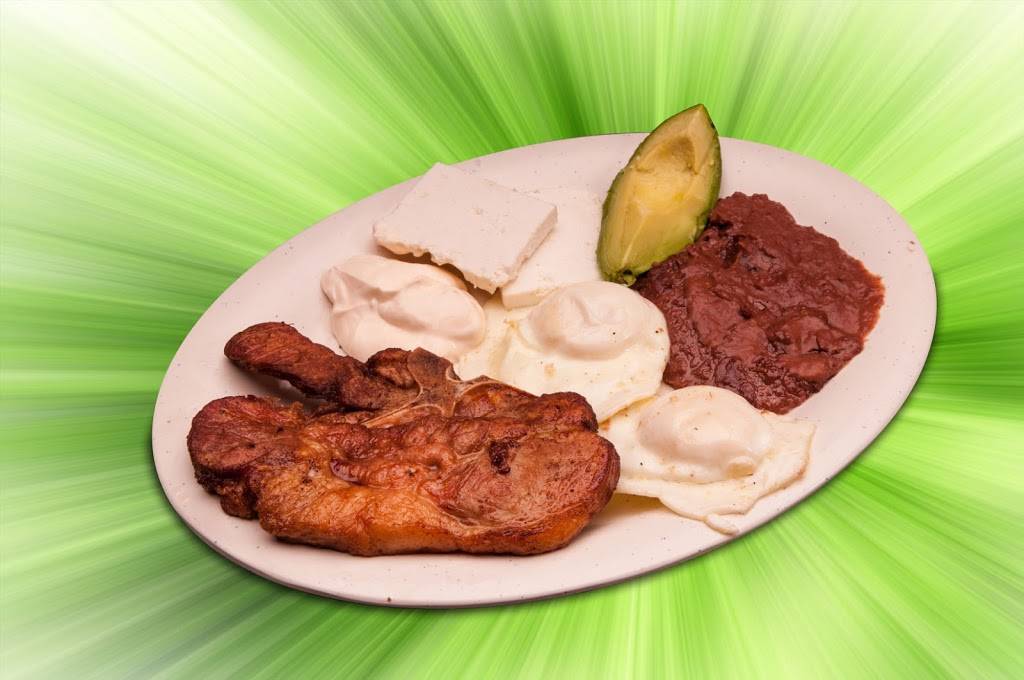 Bananas Restaurante | restaurant | 8880 Bellaire Blvd, Houston, TX 77036, USA | 7135326122 OR +1 713-532-6122