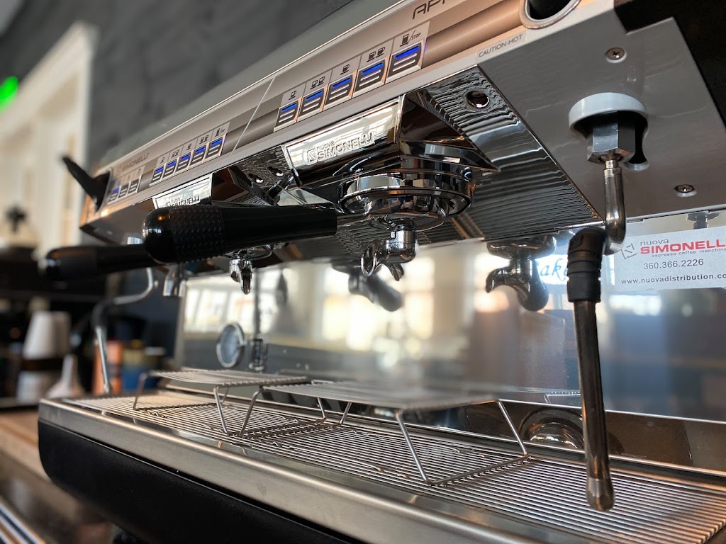 DiPrinzios Kitchen & Cocktails | restaurant | 428 Riverside Dr Suite 1, Clayton, NY 13624, USA | 3152855215 OR +1 315-285-5215