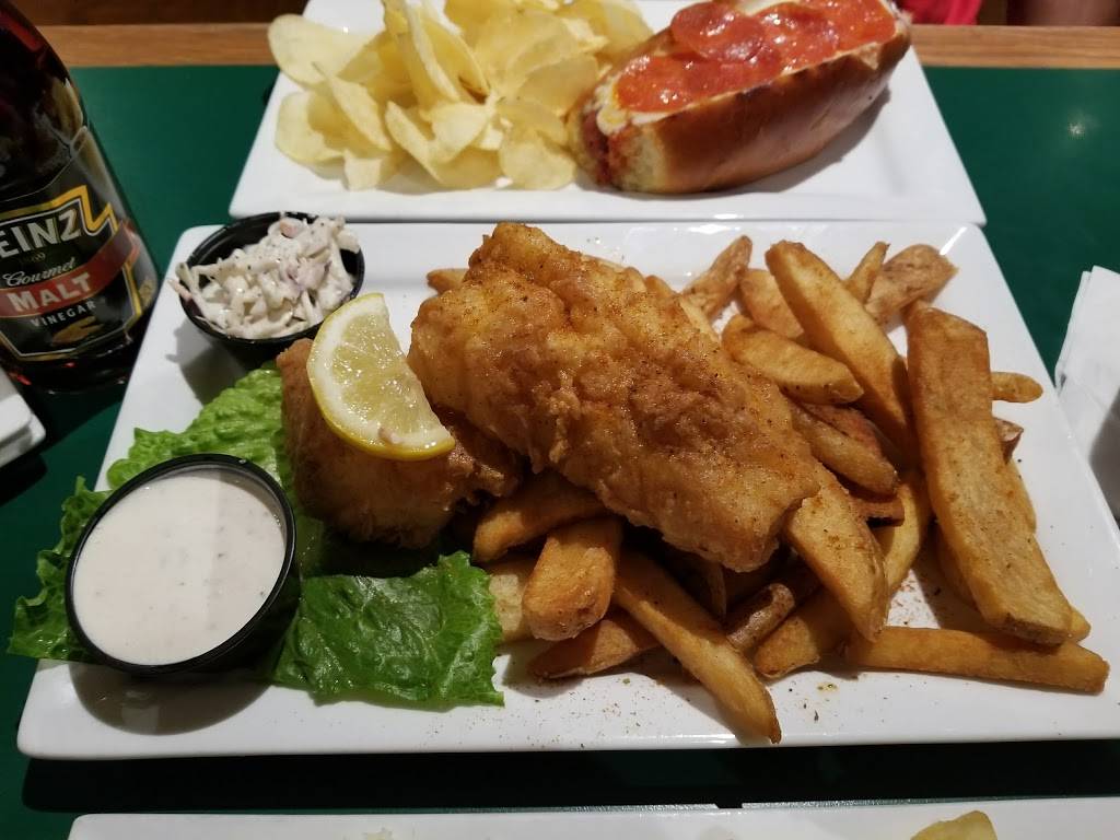 Mick OSheas Irish Pub | restaurant | 328 N Charles St, Baltimore, MD 21201, USA | 4105397504 OR +1 410-539-7504