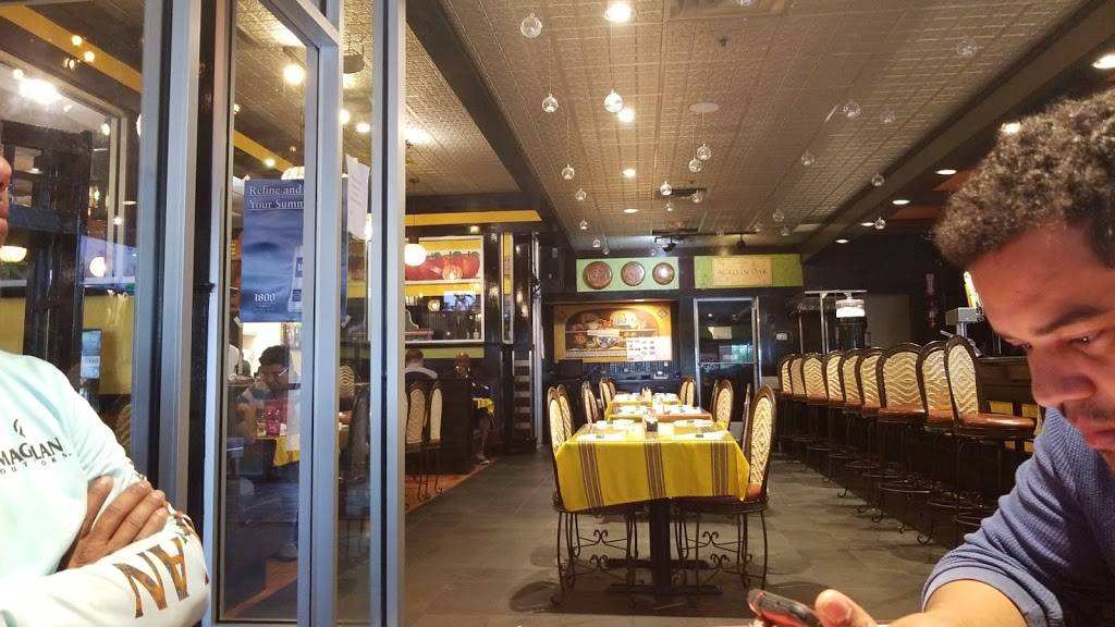 Maria Bonita Authentic Mexican Restaurant | restaurant | 895 Bell Rd, Antioch, TN 37013, USA | 6158504401 OR +1 615-850-4401