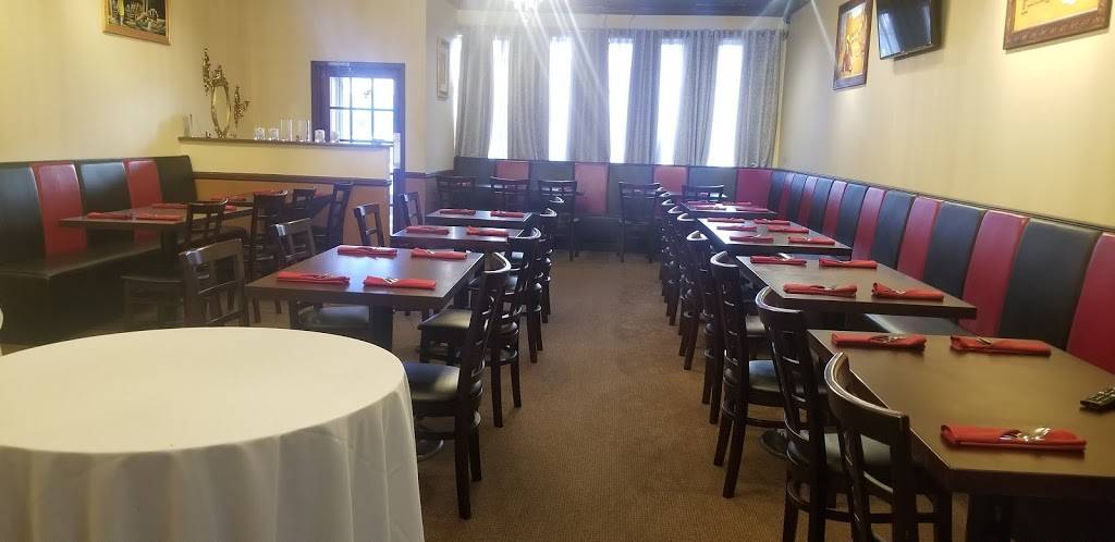 Athidhi Dosa & Biryani Point | restaurant | 520 Ernston Rd #4, Parlin, NJ 08859, USA | 7325252055 OR +1 732-525-2055