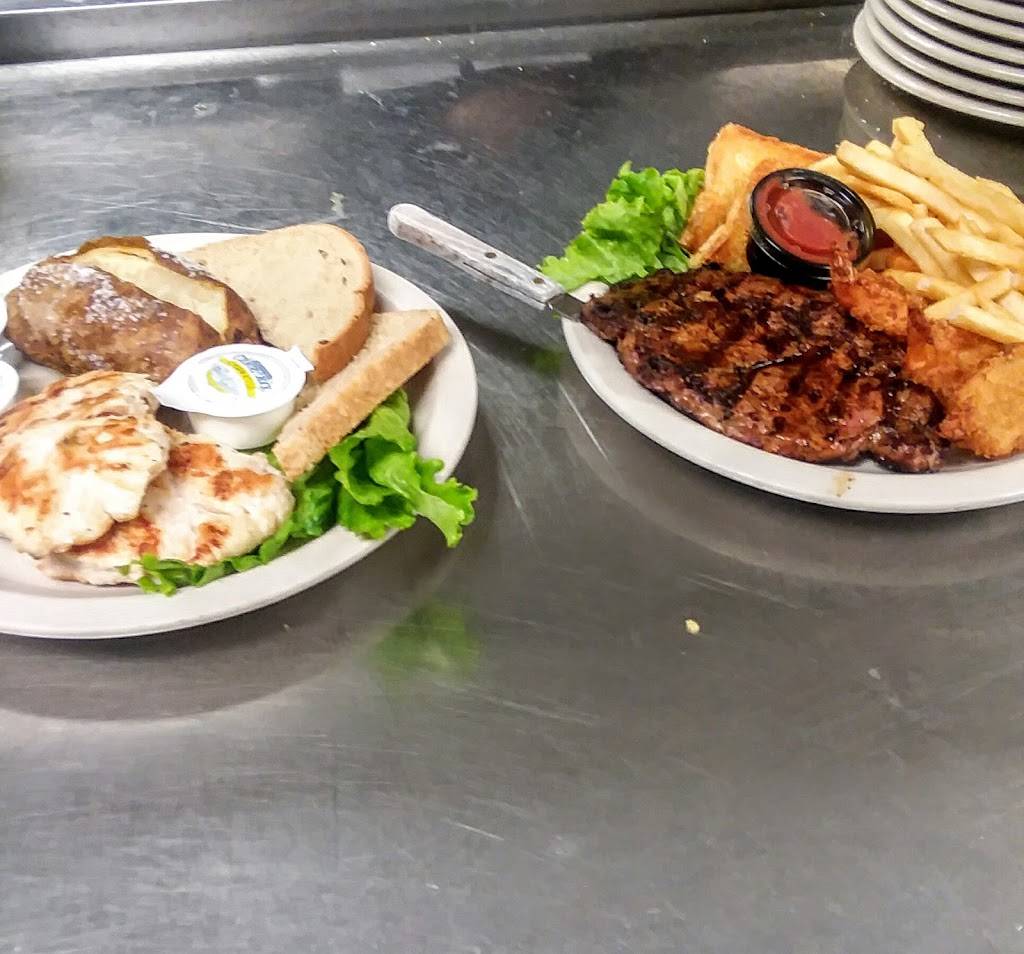 Reservation | restaurant | 1001 N Warpath Dr, Milan, IN 47031, USA | 8126542224 OR +1 812-654-2224