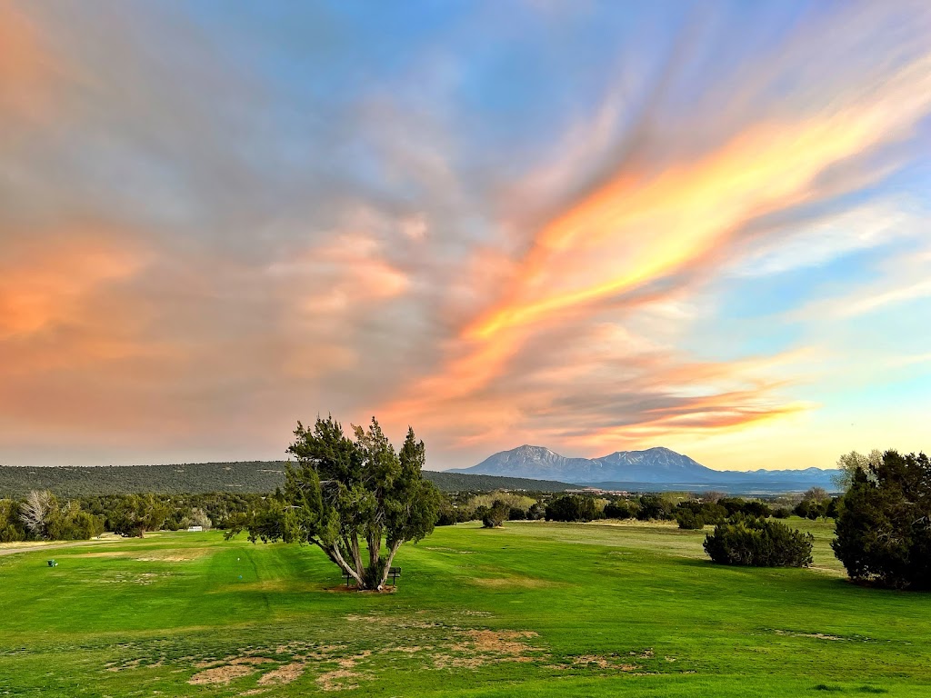 Walsenburg Golf Course | restaurant | 1399 Co Rd 502, Walsenburg, CO 81089, USA | 7197382730 OR +1 719-738-2730