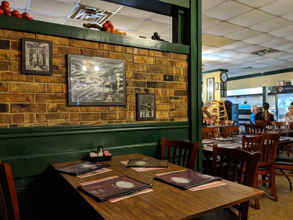 Baris | restaurant | 904 N Valley Mills Dr, Waco, TX 76710, USA | 2547722900 OR +1 254-772-2900