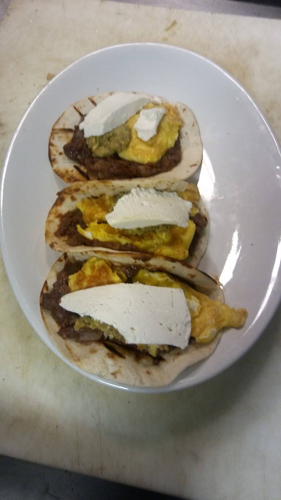 La Dulce Noche | restaurant | 3566 14th St NW, Washington, DC 20010, USA | 2027232800 OR +1 202-723-2800