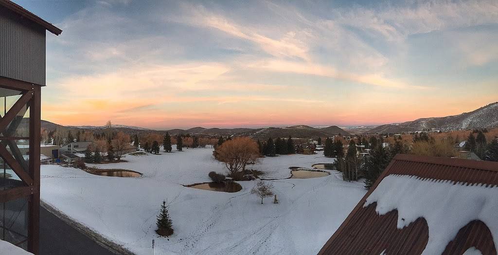 Silver Star Cafe | restaurant | 1825 Three Kings Dr, Park City, UT 84060, USA | 4356553456 OR +1 435-655-3456