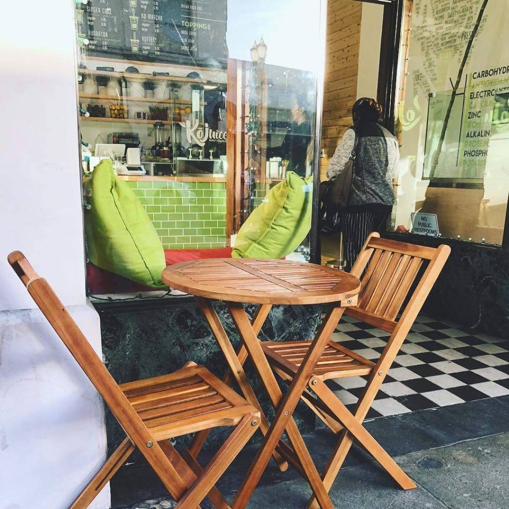 Pho Hoa Vietnamese Restaurant | restaurant | 818 N Spring St, Los Angeles, CA 90012, USA | 2134850074 OR +1 213-485-0074