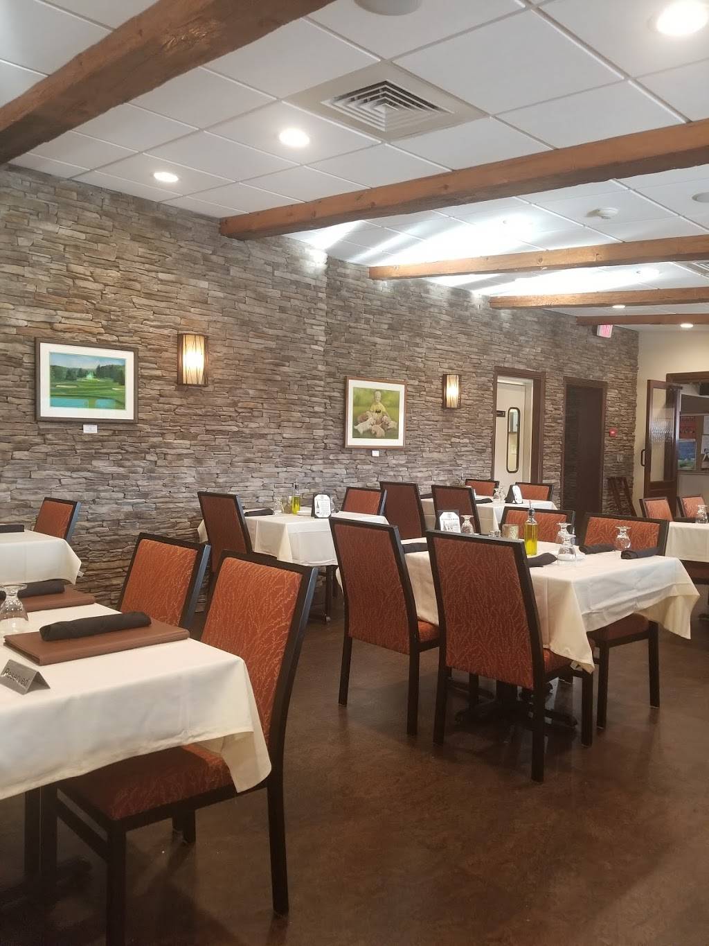 Tavern 27 | restaurant | Highland Terrace, Altoona, PA 16602, USA | 8149461285 OR +1 814-946-1285