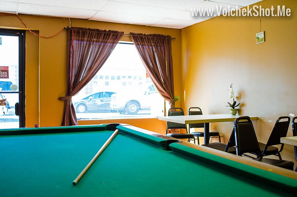 Cityside Pizza Palace | restaurant | 712 Cherry Ave, Long Beach, CA 90813, USA | 5628569343 OR +1 562-856-9343