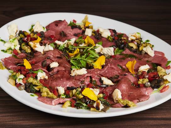 Penthouse Lounge Bar | night club | 2027 Emmons Ave 3rd floor, Brooklyn, NY 11235, USA | 3475875510 OR +1 347-587-5510