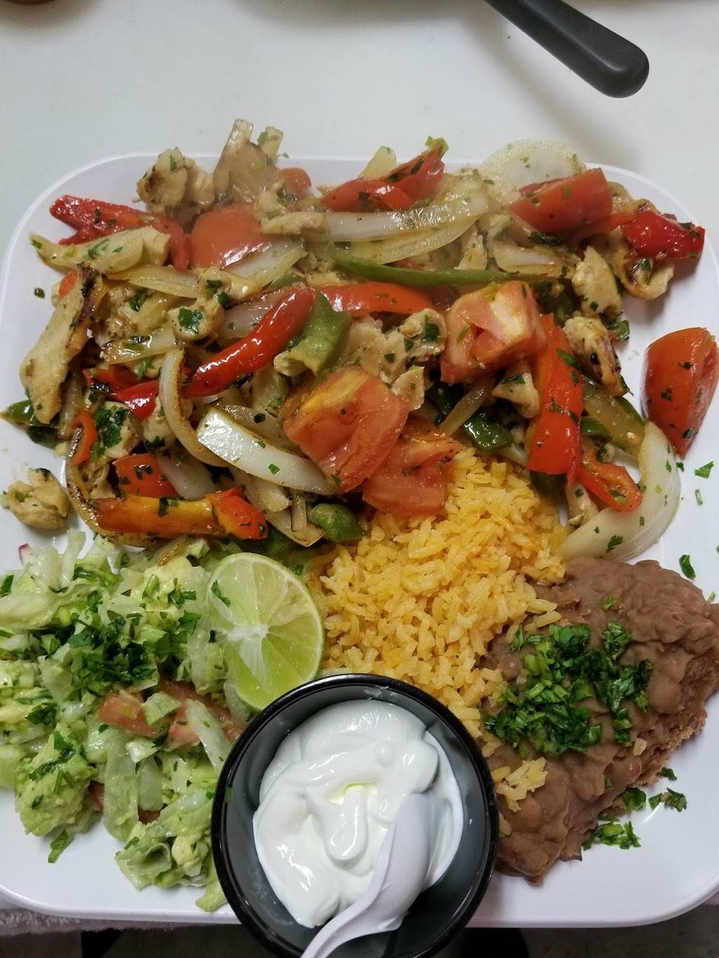 Latino Foods Inc | restaurant | 32 N Main St, Florida, NY 10921, USA | 8456515571 OR +1 845-651-5571