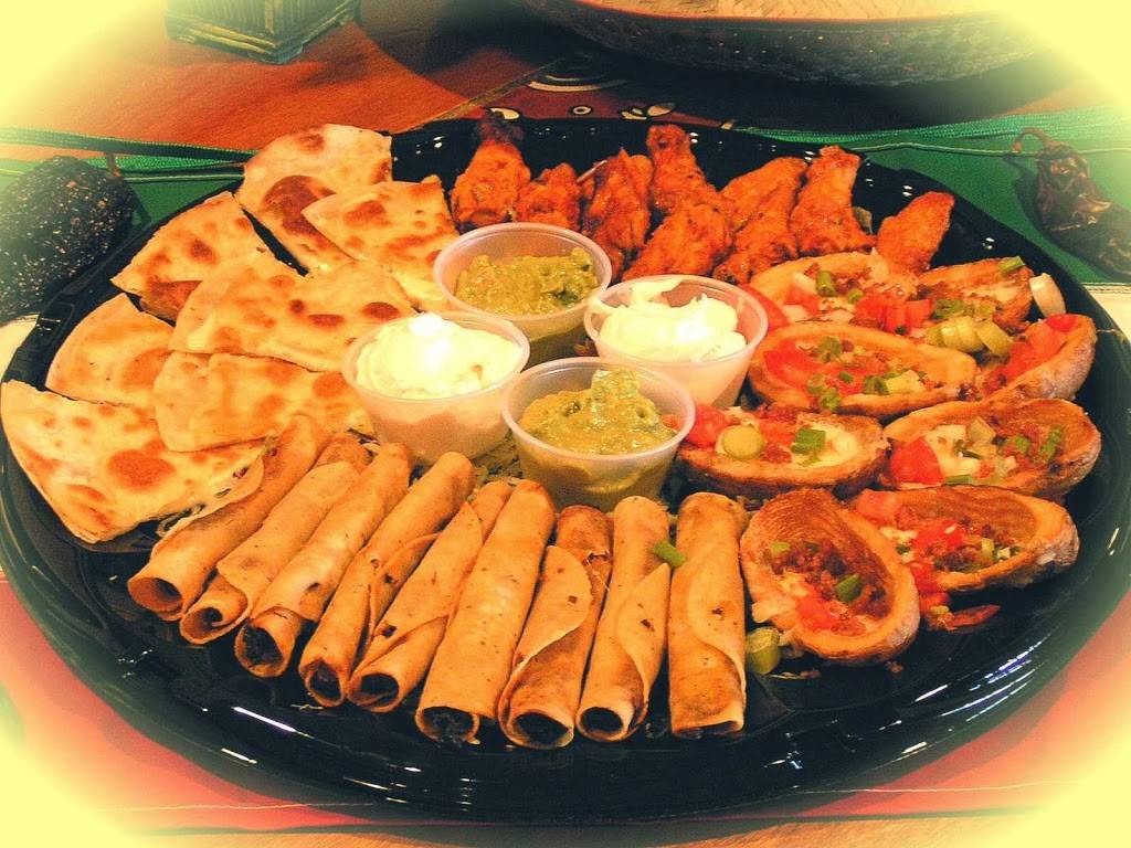 Don Joses Mexican Restaurant | restaurant | 3430 Village Dr, Castro Valley, CA 94546, USA | 5105383290 OR +1 510-538-3290