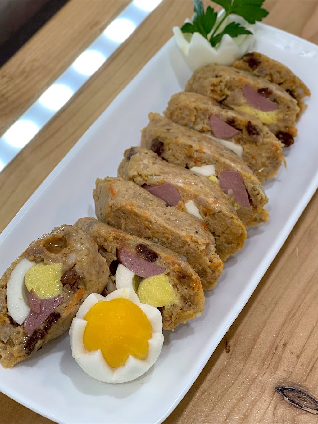 Istambayan | restaurant | 226 West Side Ave, Jersey City, NJ 07305, USA | 2012679716 OR +1 201-267-9716