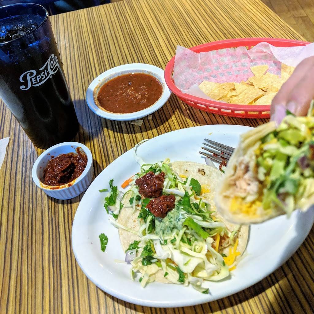 Wahoos Fish Taco | restaurant | 6300 E Hampden Ave #1A, Denver, CO 80222, USA | 3039964915 OR +1 303-996-4915