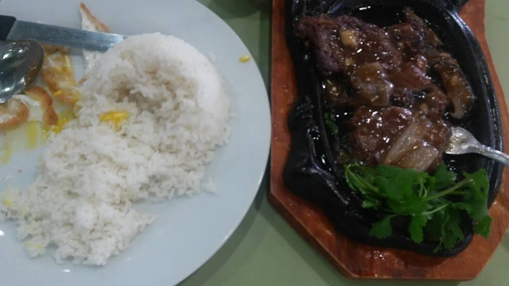 Quan Kim Thap | meal takeaway | 15422 Brookhurst St, Westminster, CA 92683, USA | 7148392809 OR +1 714-839-2809