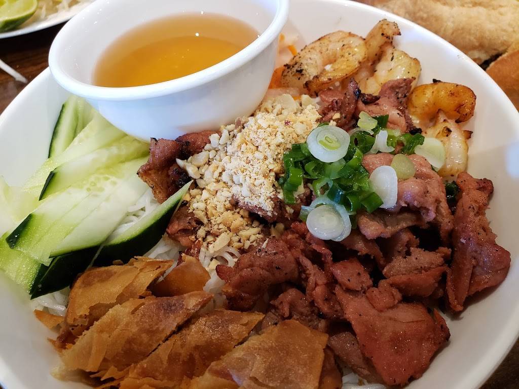 999 Pho | restaurant | 2309 Kietzke Ln, Reno, NV 89502, USA | 7756866599 OR +1 775-686-6599