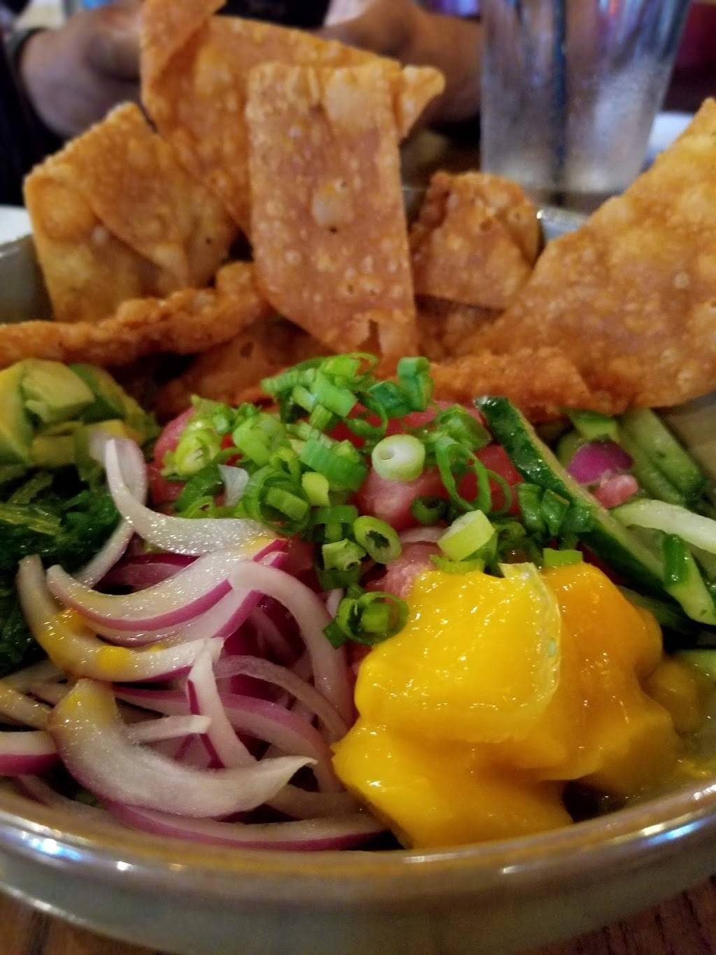 P.F. Changs | restaurant | 21821 W Oxnard St, Woodland Hills, CA 91367, USA | 8183400491 OR +1 818-340-0491