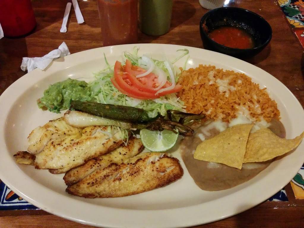 Taco Rico | restaurant | 1325 Sagamore Pkwy N, Lafayette, IN 47904, USA | 7654469798 OR +1 765-446-9798